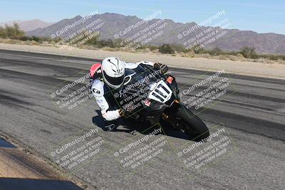 media/Nov-29-2025-TrackXperience (Sat) [[2953a387f4]]/1-Level 3/Session 4 Turn 3 Inside/